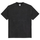 Silver Black/Black